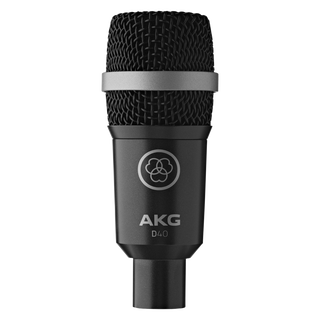 Official AKG US store