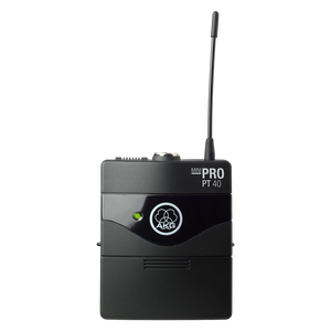 WMS40MINI System WMS40MINI System
