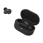 AKG N5 Hybrid | True wireless noise cancelling earbuds