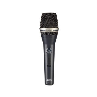 Official AKG US store