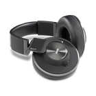 AKG K550 MKIII | Closed-back reference over-ear headphones.