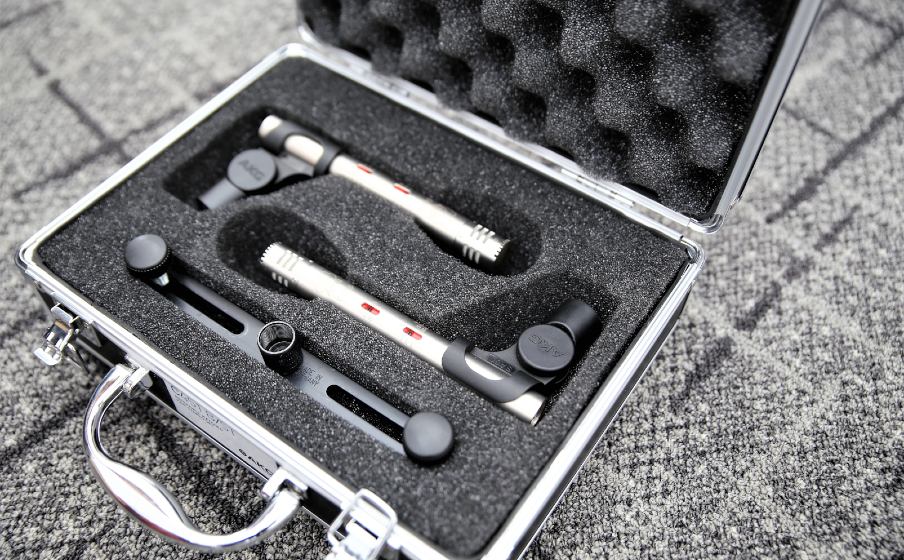 早割シーズン券 C451 B Matched Pair | Matched pair stereo set 配信機器・PA機器・レコーディング機器