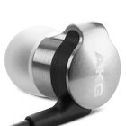イヤホン AKG K3003 AKG K3003 - CNET