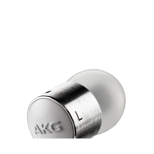 Official AKG US store