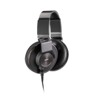 K553 MKII | Closed-back studio headphones K553 MKII | Closed-back studio headphones