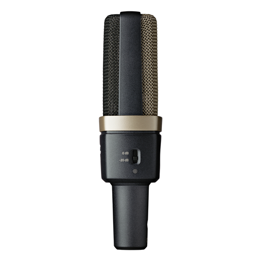 Official AKG US store