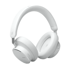 AKG N9 Hybrid | Wireless over-ear noise cancelling headphones