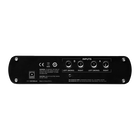 Akg hp4e best sale