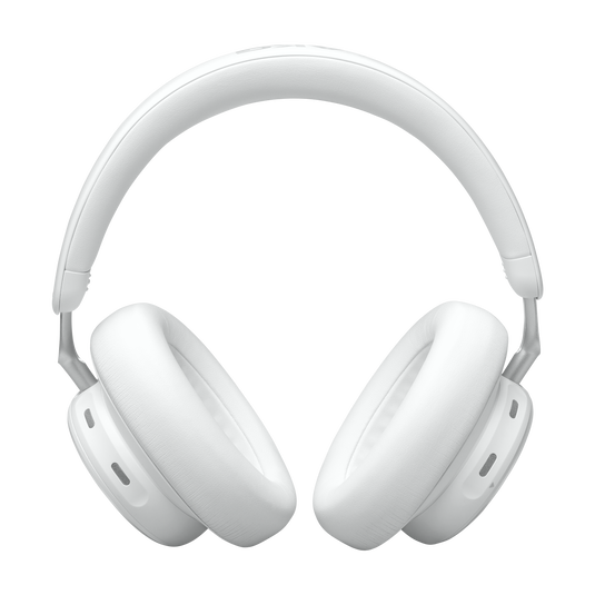 AKG N9 Hybrid | Wireless over-ear noise cancelling headphones