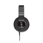 K553 MKII | Closed-back studio headphones