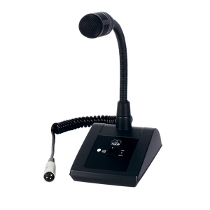 D5 | Professional dynamic supercardioid vocal microphone