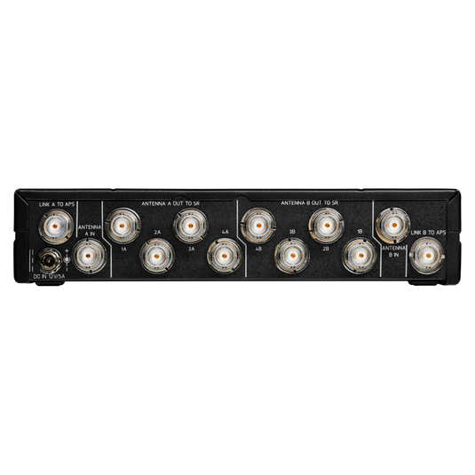 Official AKG US store
