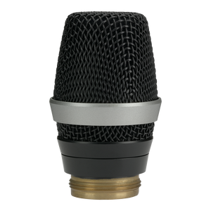 AKG_d5wl_1.png?sw=300&sh=300