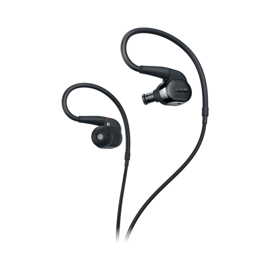 Akg n30 price 2025