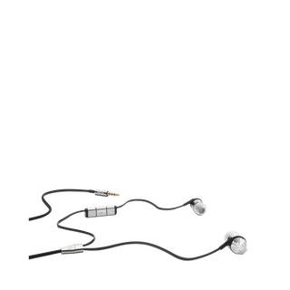 Official AKG US store