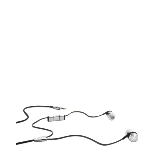 K3003i | Reference class 3-way earphones with integrated K3003i | Reference class 3-way earphones with integrated