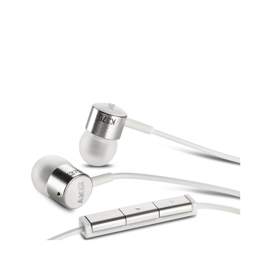 Official AKG US store