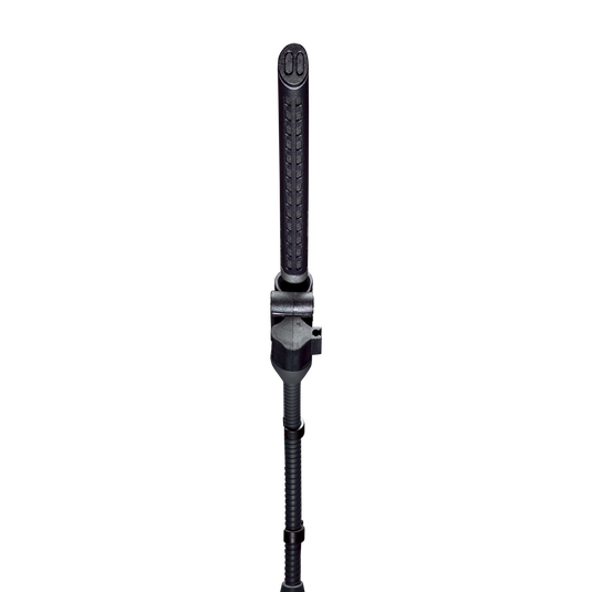C747 V11 | Professional shotgun condenser microphone C747 V11 | Professional shotgun condenser microphone
