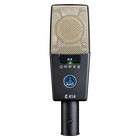 Official AKG US store