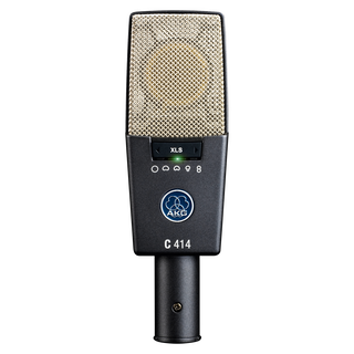 Official AKG US store
