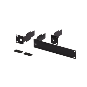 WMS40 Mini Dual Instrumental Set | Wireless microphone system