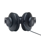 K52 | Closed-back headphones