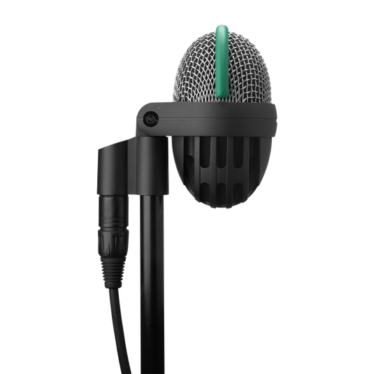 Official AKG US store
