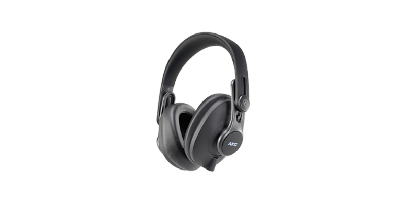 邦楽 AKG BOX-20th Anniversary Edition- 61ka-sTN4UL._UF1000,1000_QL80_.jpg