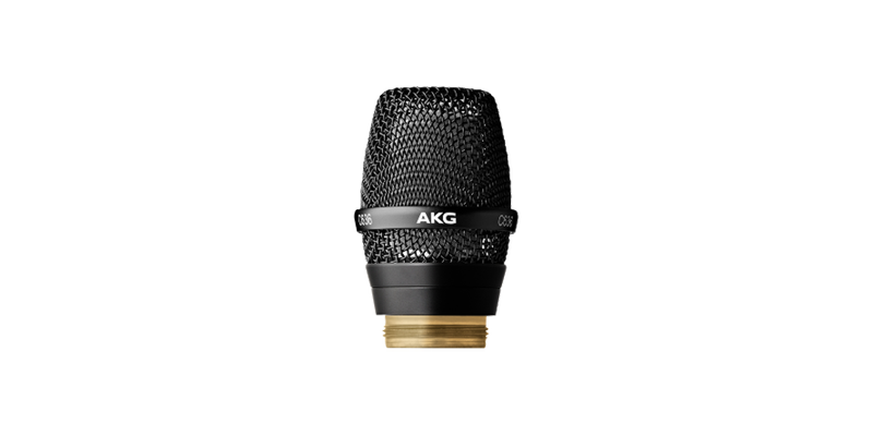 【iko】AKG/ ワイヤレスマイク AKG(アーカーゲー) ／ DMS 70 QUATTRO VOCAL SET P -ワイヤレス
