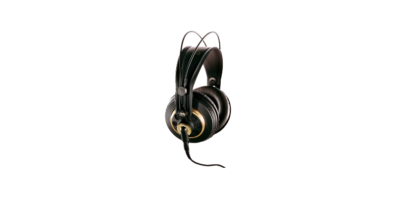 Akg products new arrivals