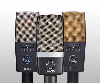 Akg bluetooth microphone deals