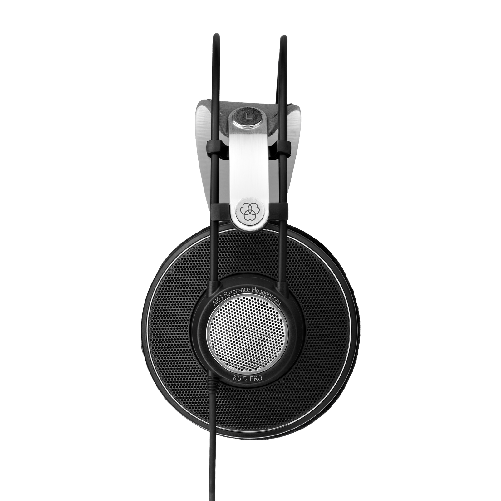 K612 PRO | Reference studio headphones