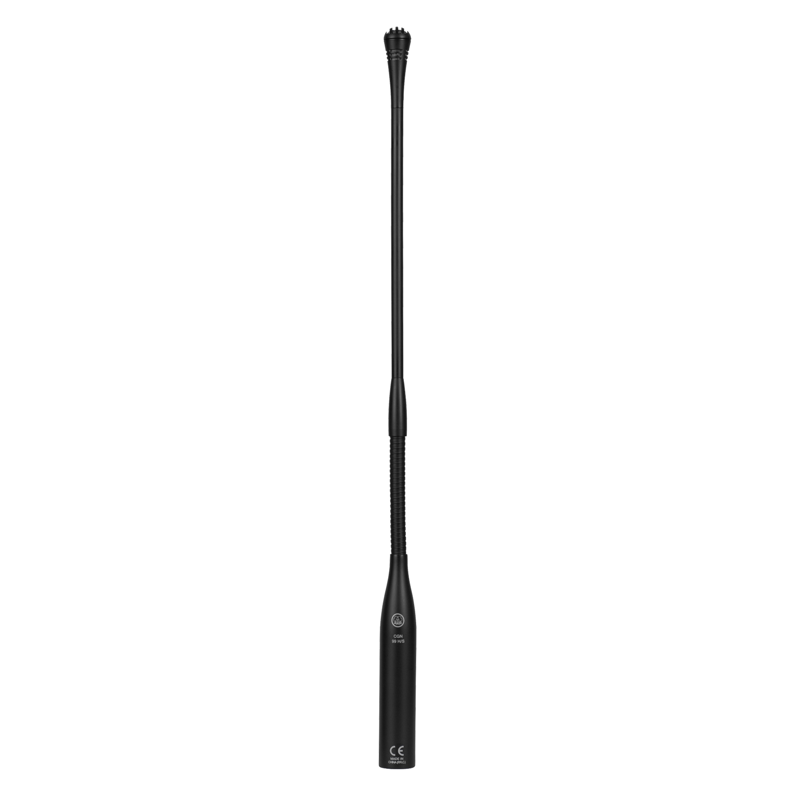 CGN99H/Small