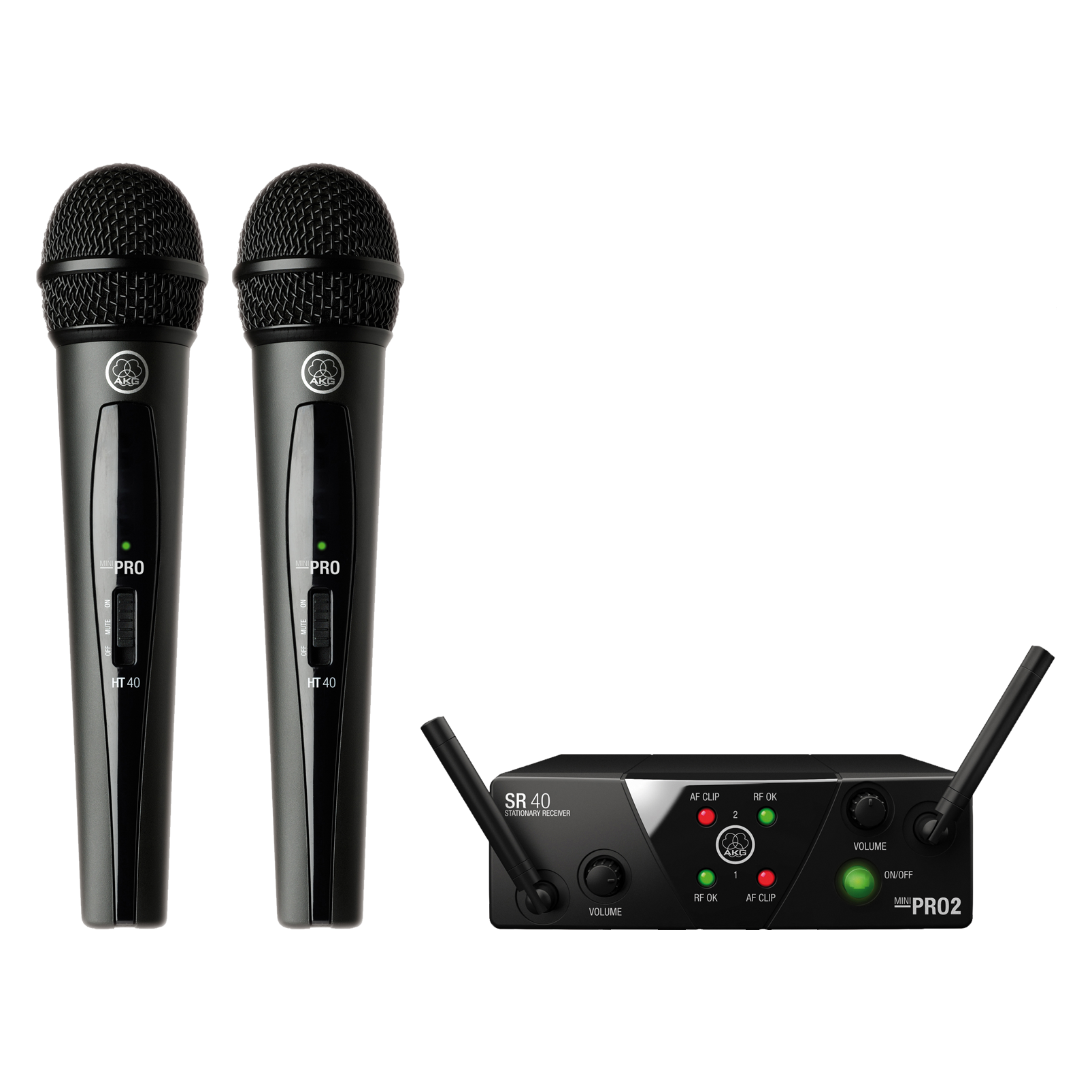 jbl dual mini