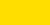 Yellow-Z