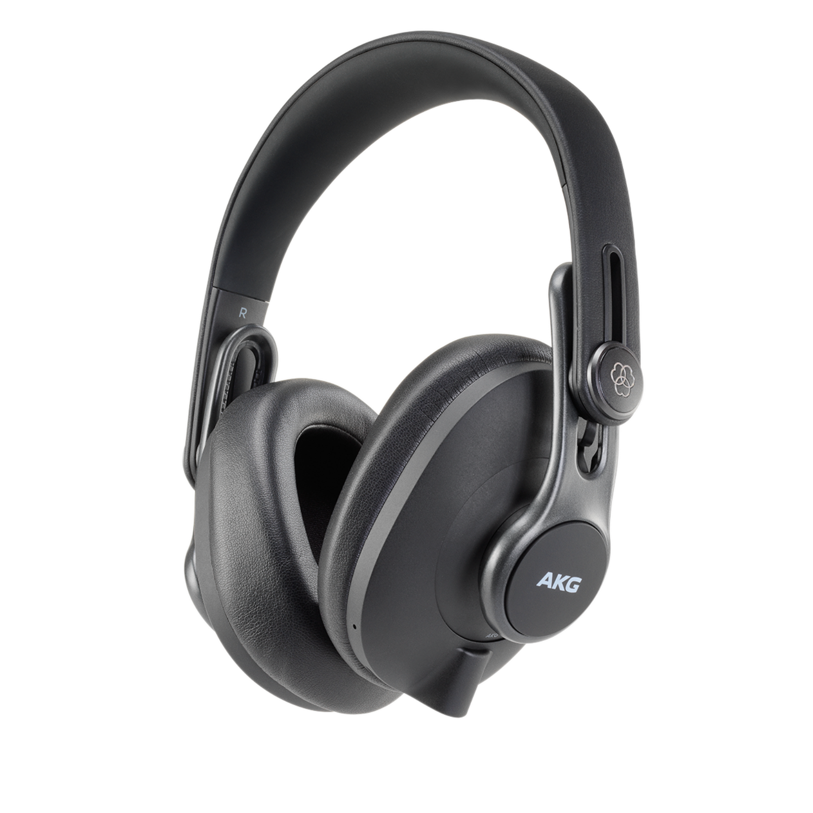 bluetooth mixing headphones