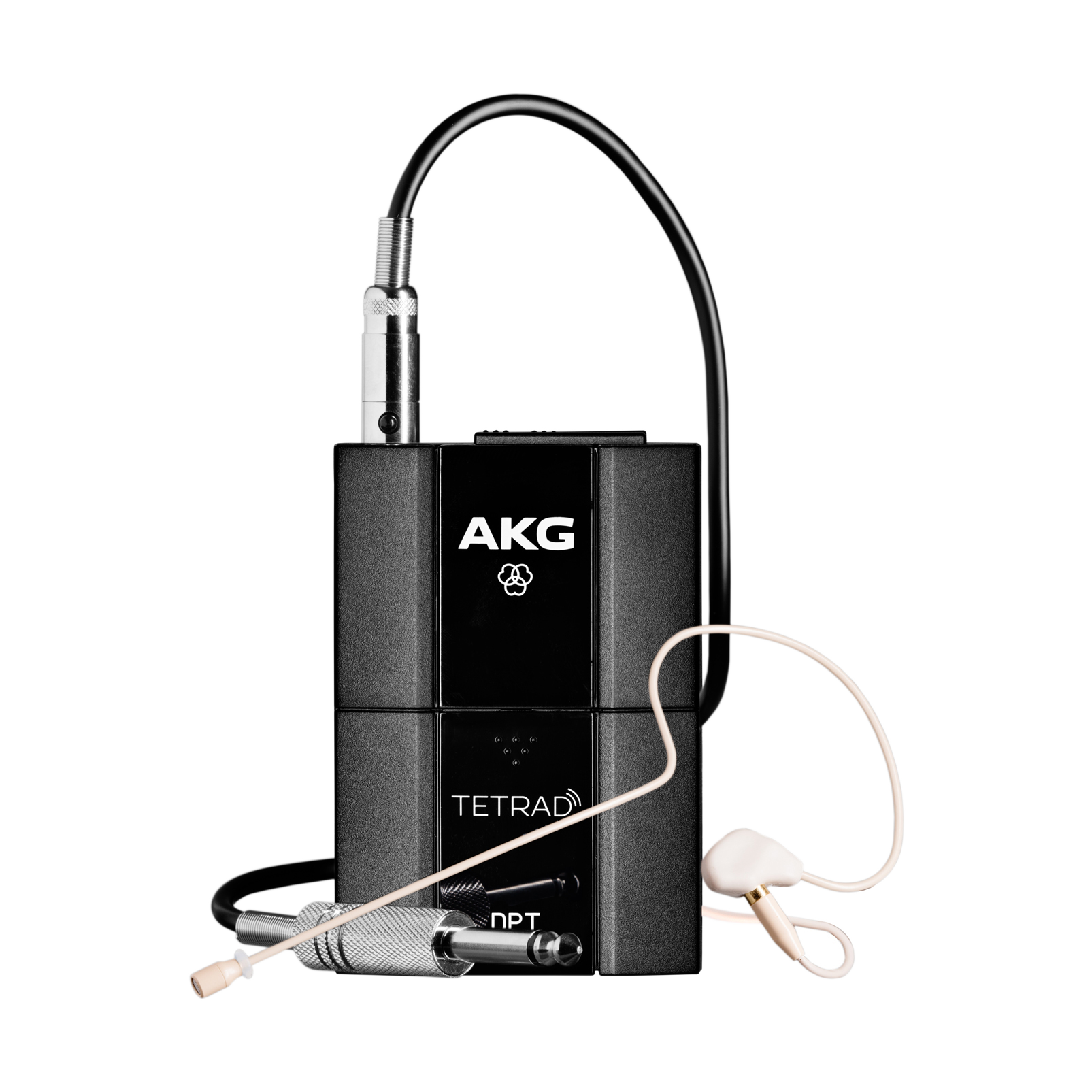 Akg online dpt 70
