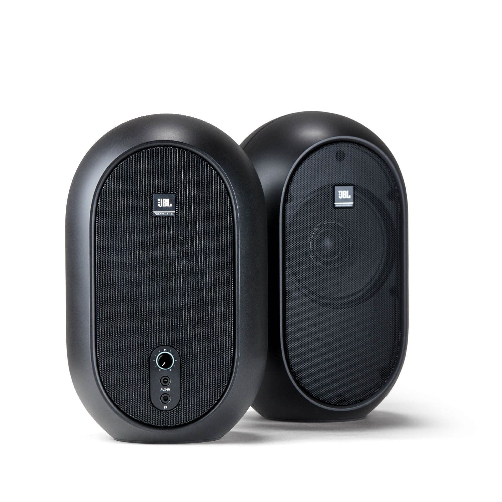 jbl professional 104