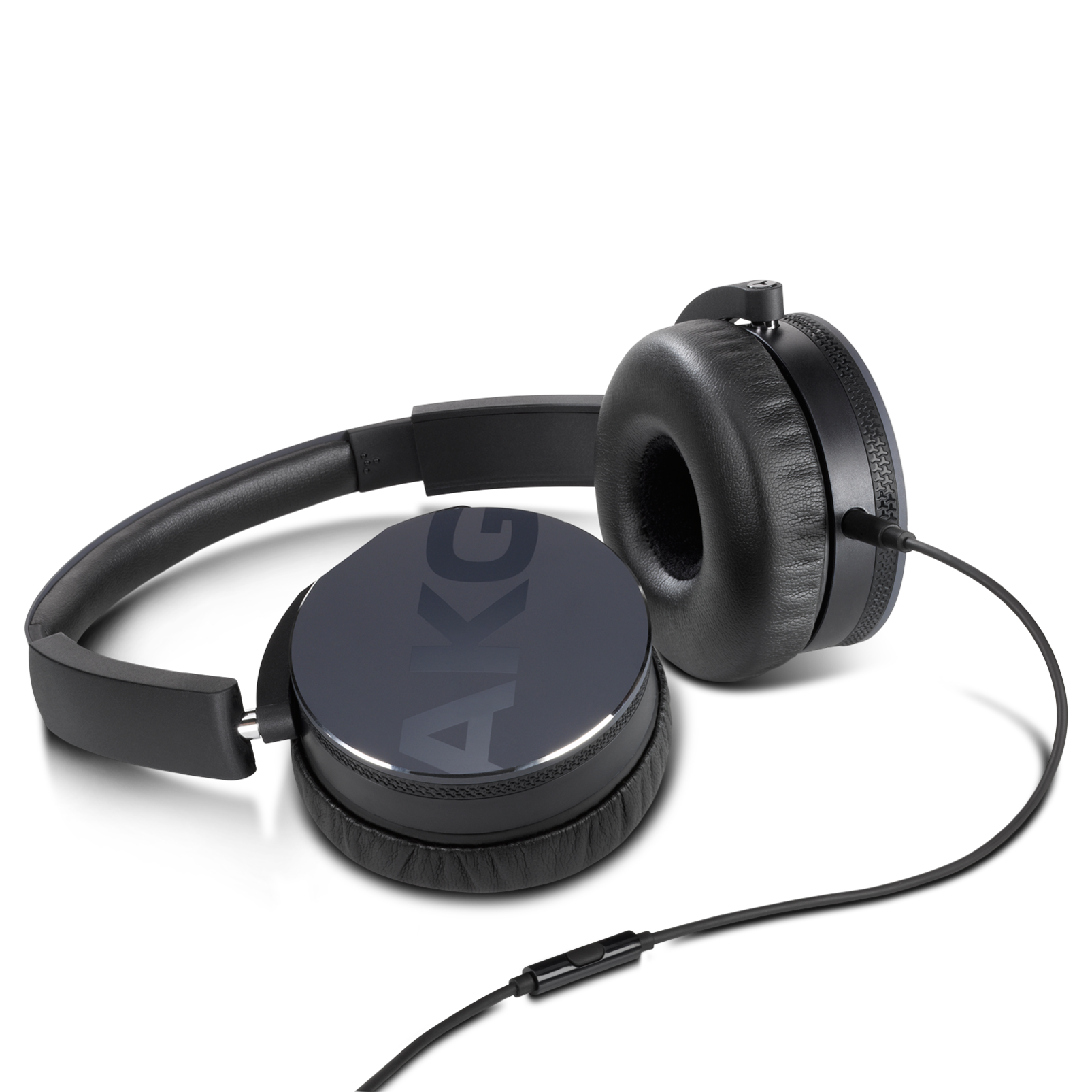 Akg y50 deals