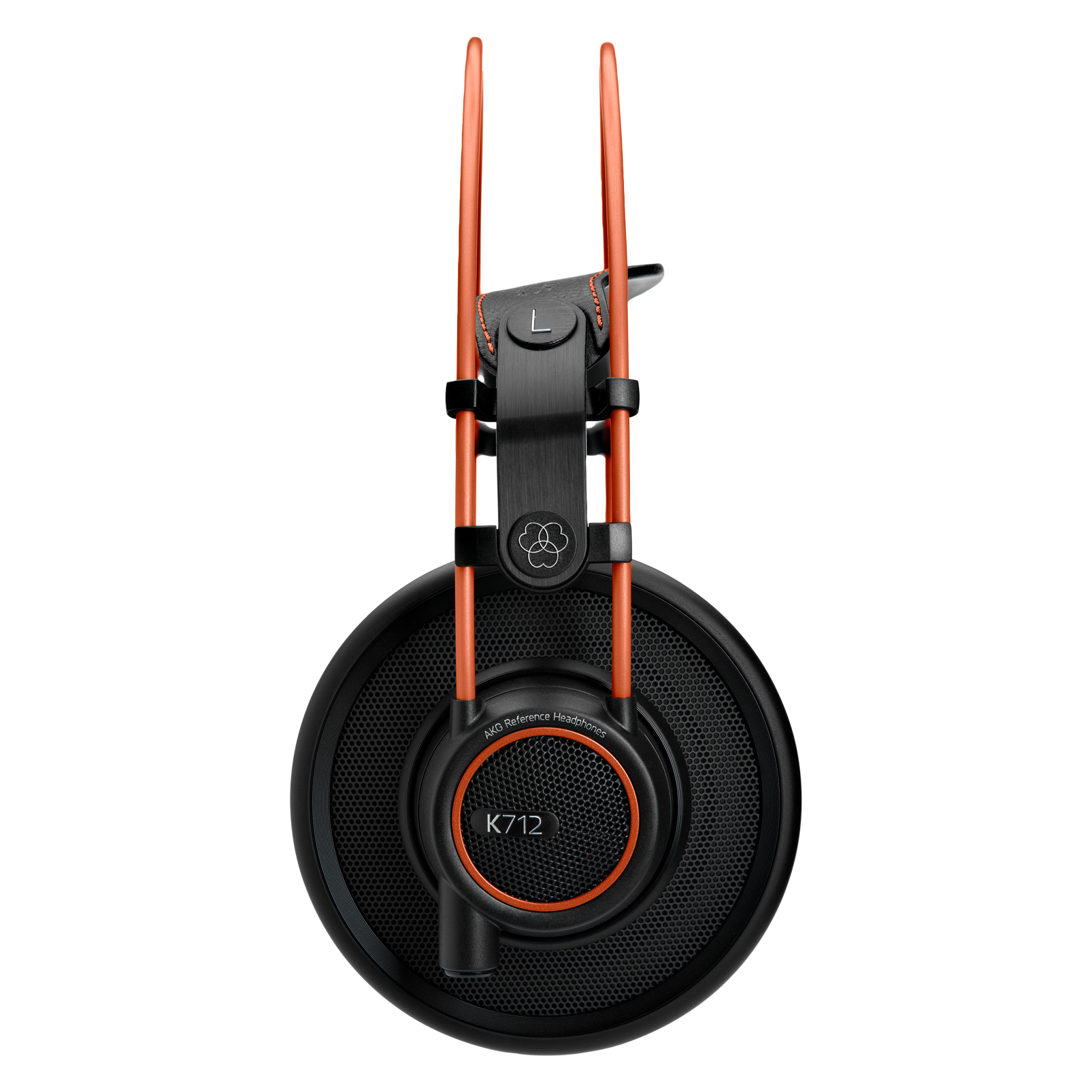 K712 PRO | Reference studio headphones