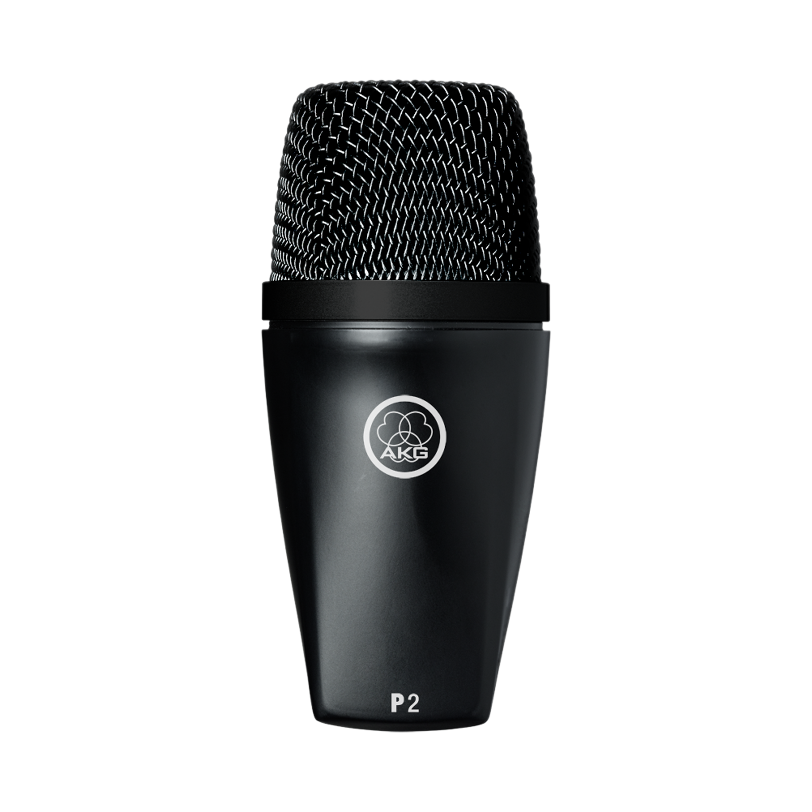 https://www.akg.com/on/demandware.static/-/Sites-masterCatalog_Harman/default/dw105b29f7/AKG_p2_front_white.png