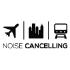 AKG N700NCM2 WIRELESS First class adaptive noise cancelling technology - Image