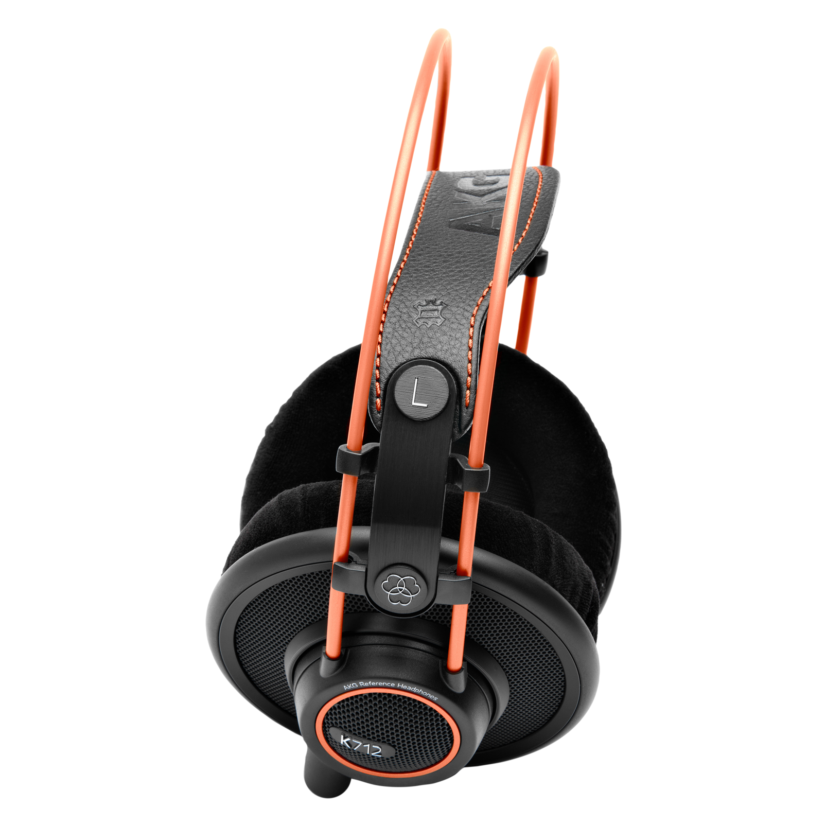 K712 PRO | Reference studio headphones