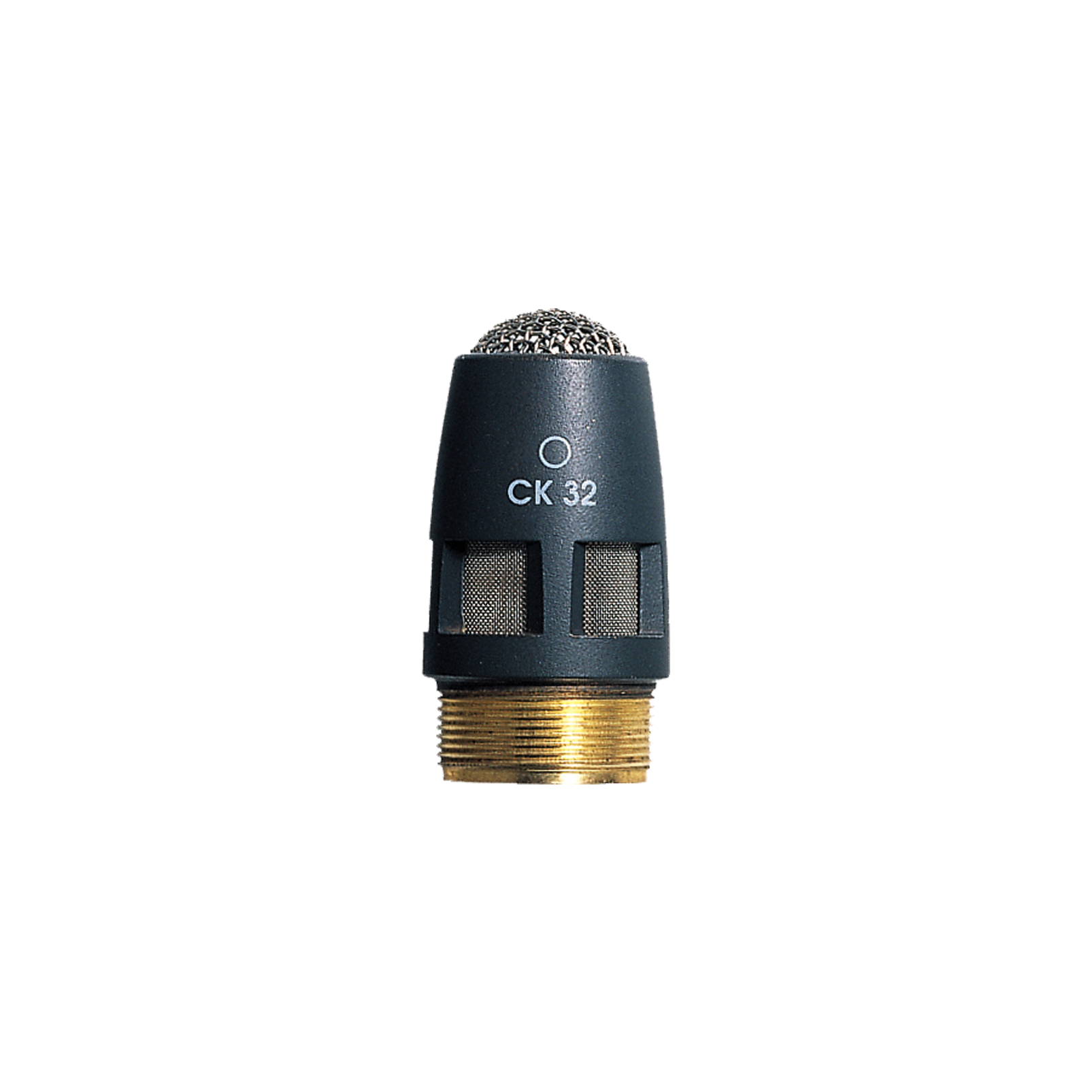 CK32 Highperformance omnidirectional condenser microphone capsule