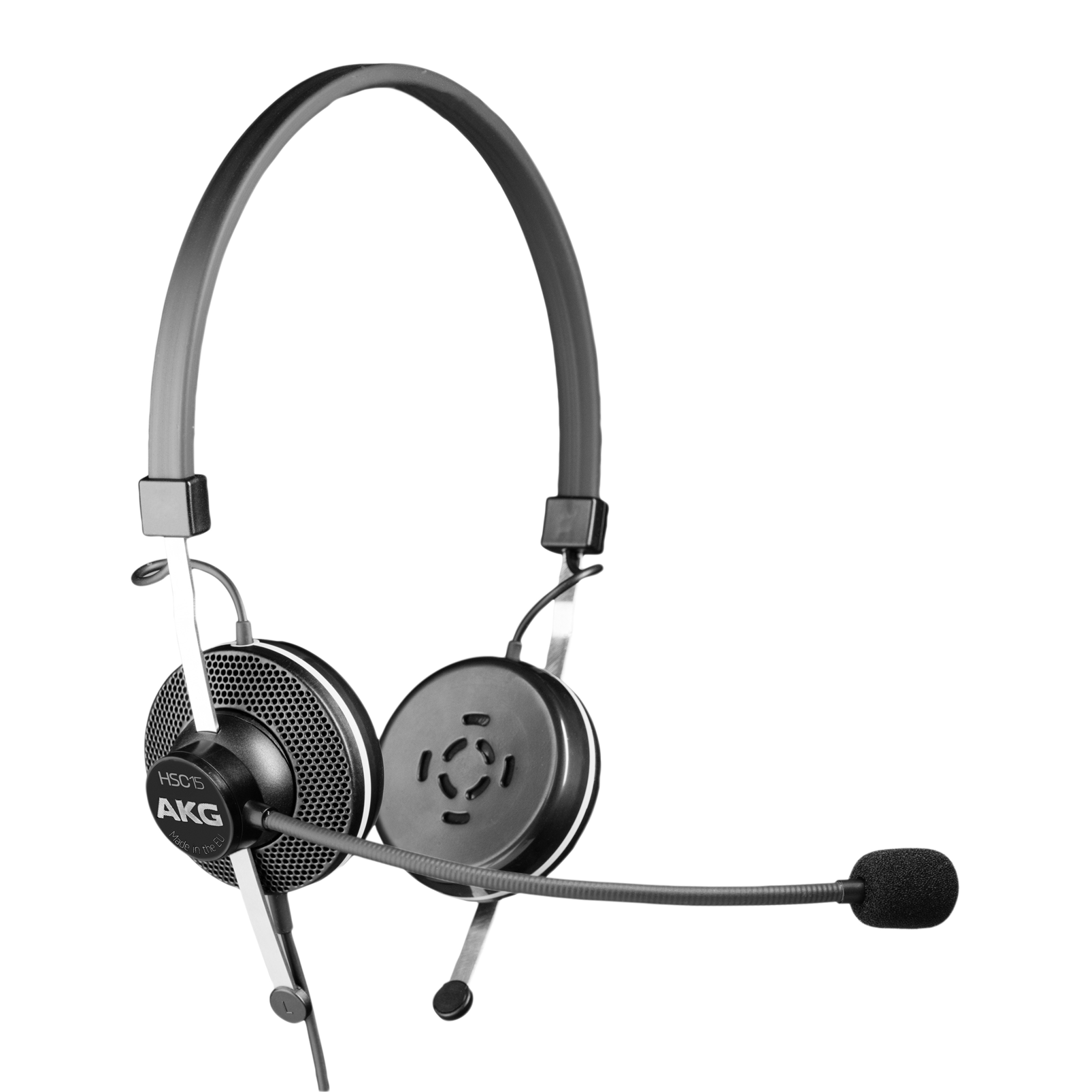 HSC15 Highperformance conference headset