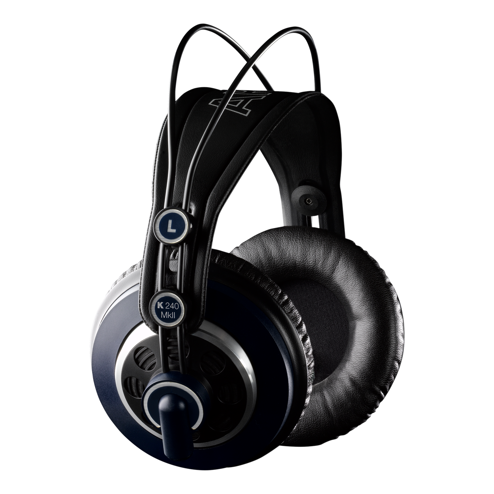 K240 MKII | Professional studio headphones