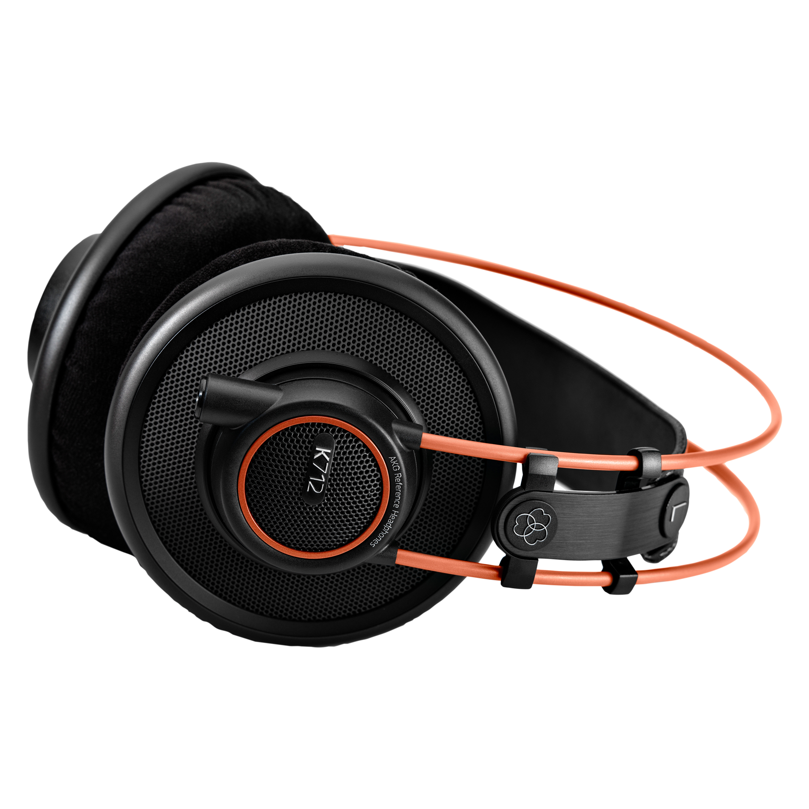 K712 PRO | Reference studio headphones