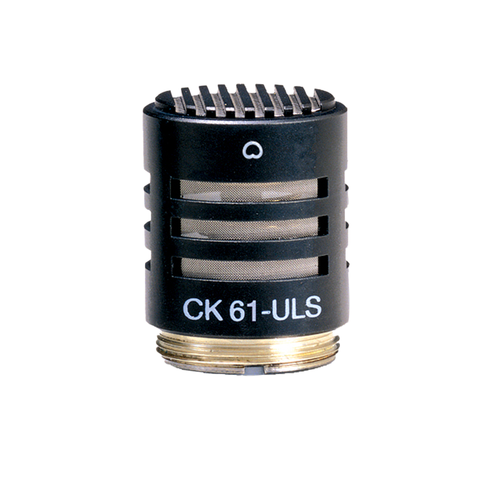 ckh61