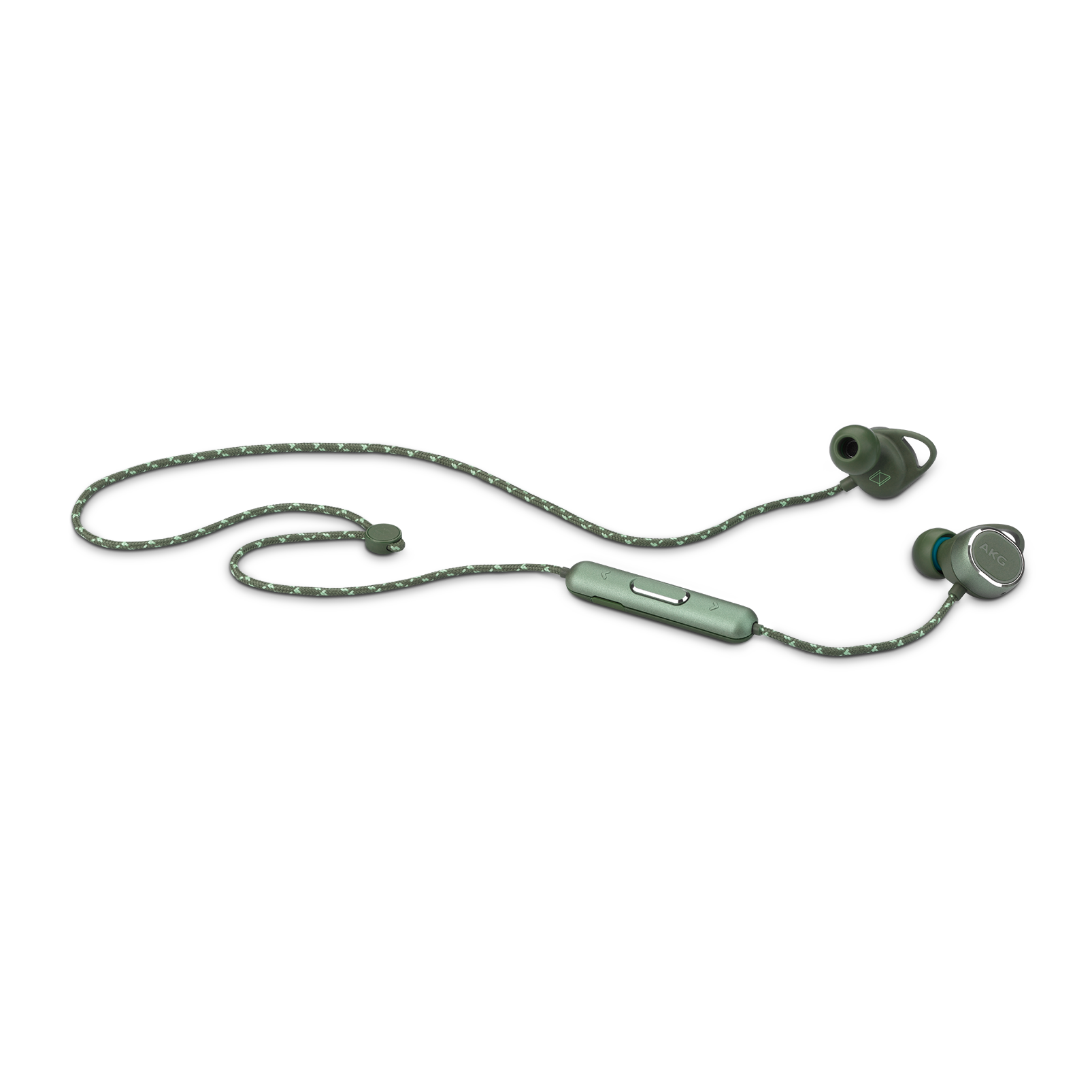 n200 wireless