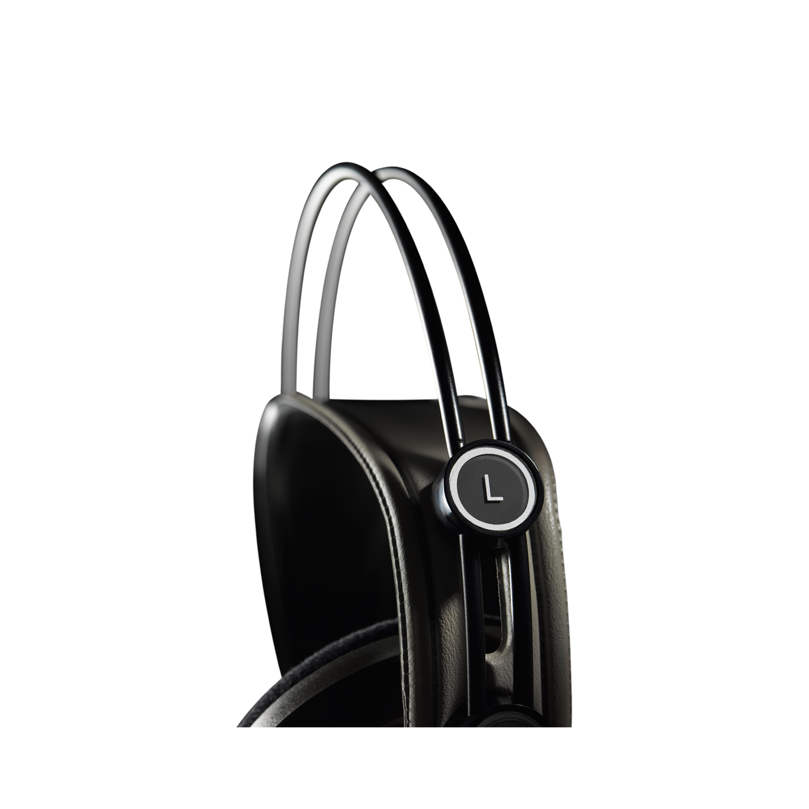 Akg k142 sales